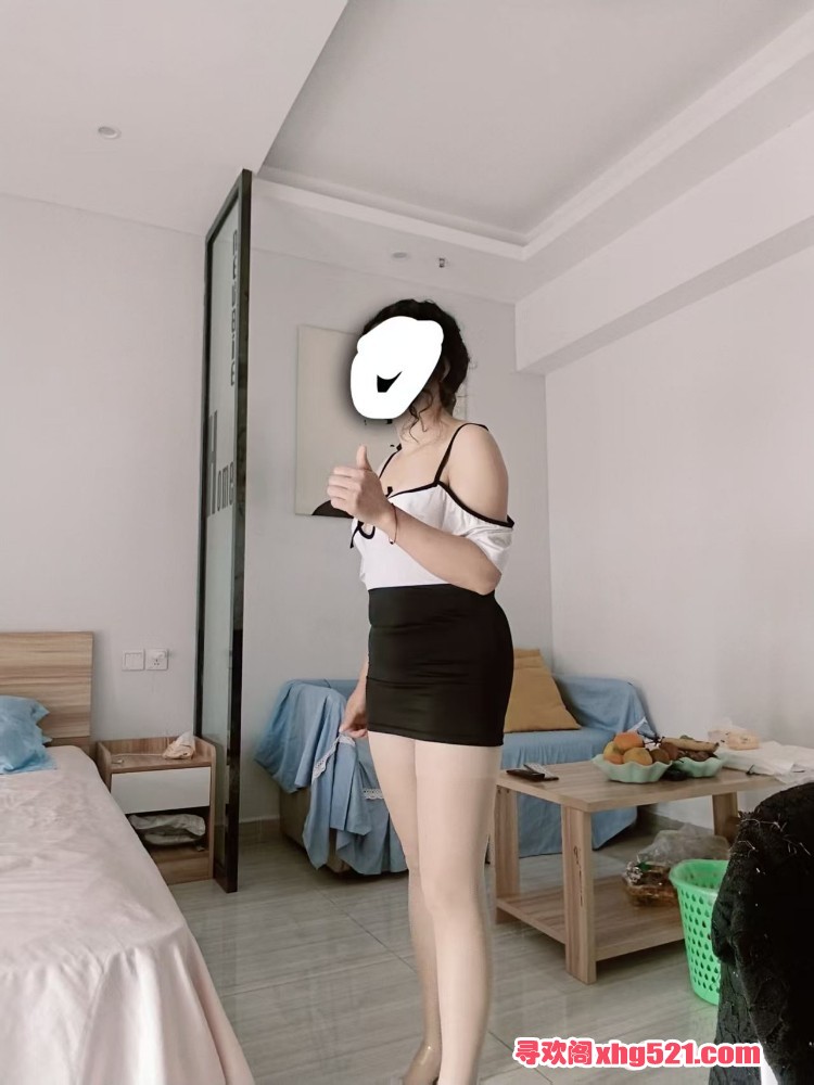 204327wfmmezfmepdrmn7n.jpg