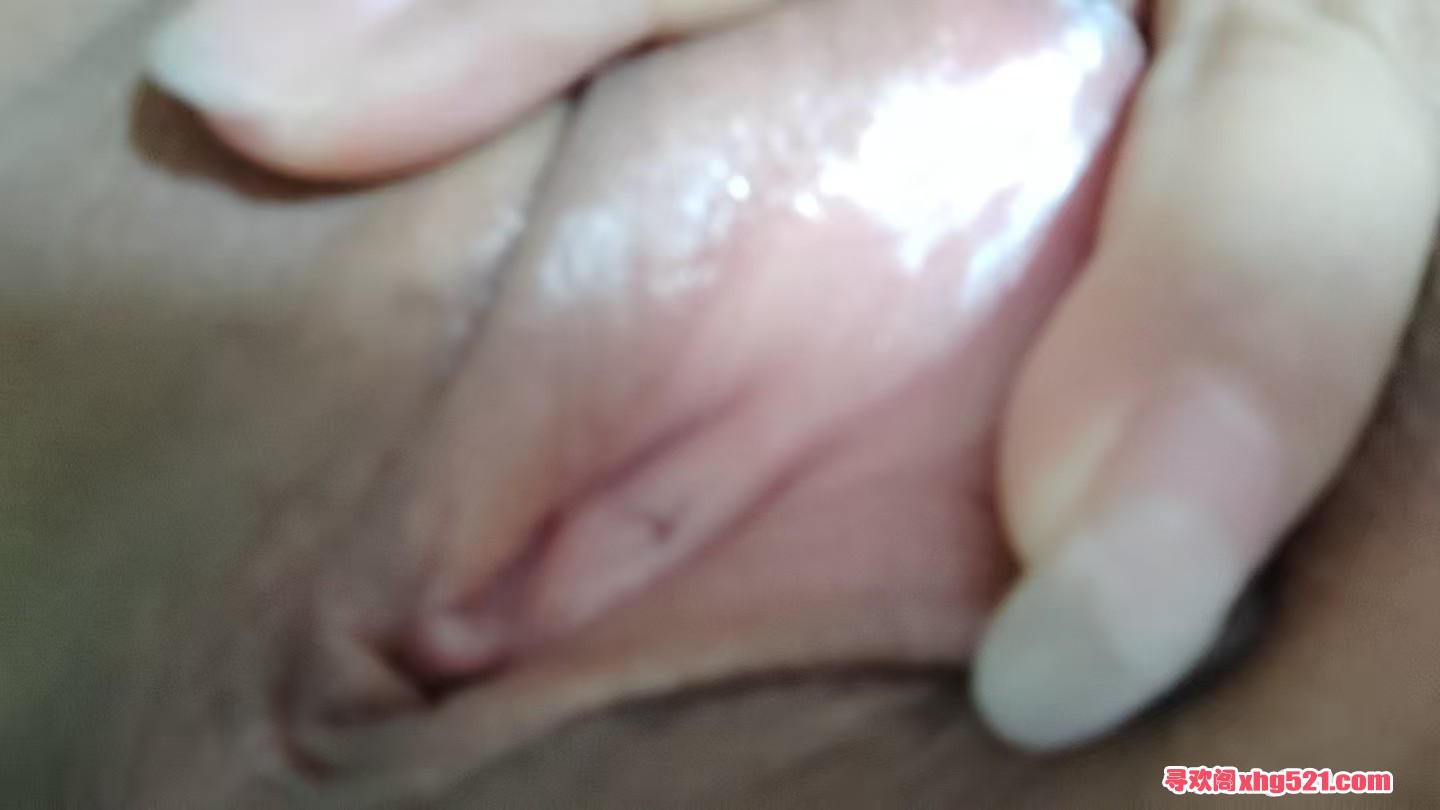 224913hkrrchlr1zvafr15.jpg