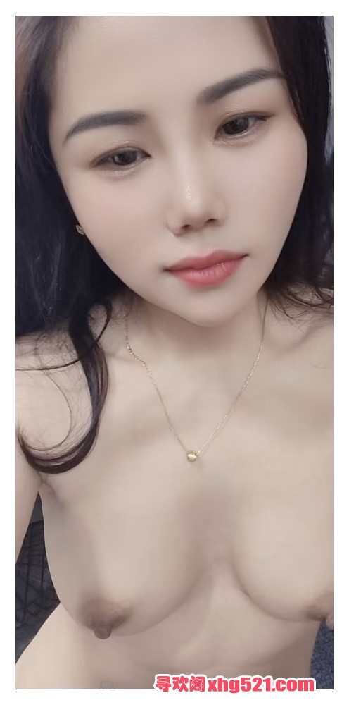 224907m2w456gw6lw5x6mb.jpg