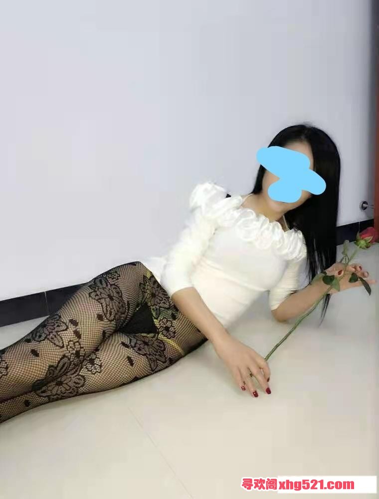 002419i2op2you1o5e4cp4.jpg