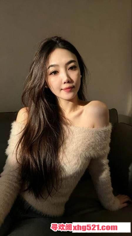 105024fedxoyopcywfof4y.jpg