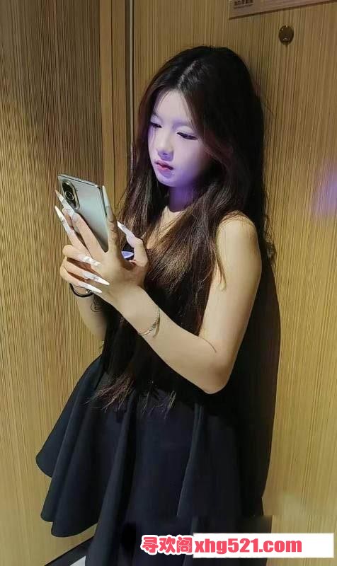 101734wpkf1xvy9gb99tls.jpg