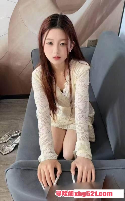 101736z3gnx13j083xnrrj.jpg