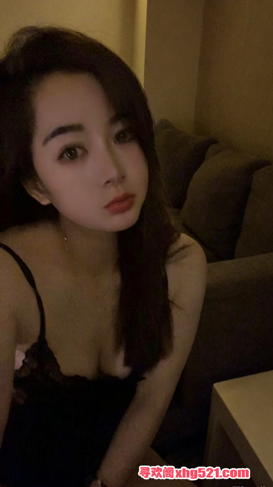 130843o4dqdk15pkwpwdq3.png