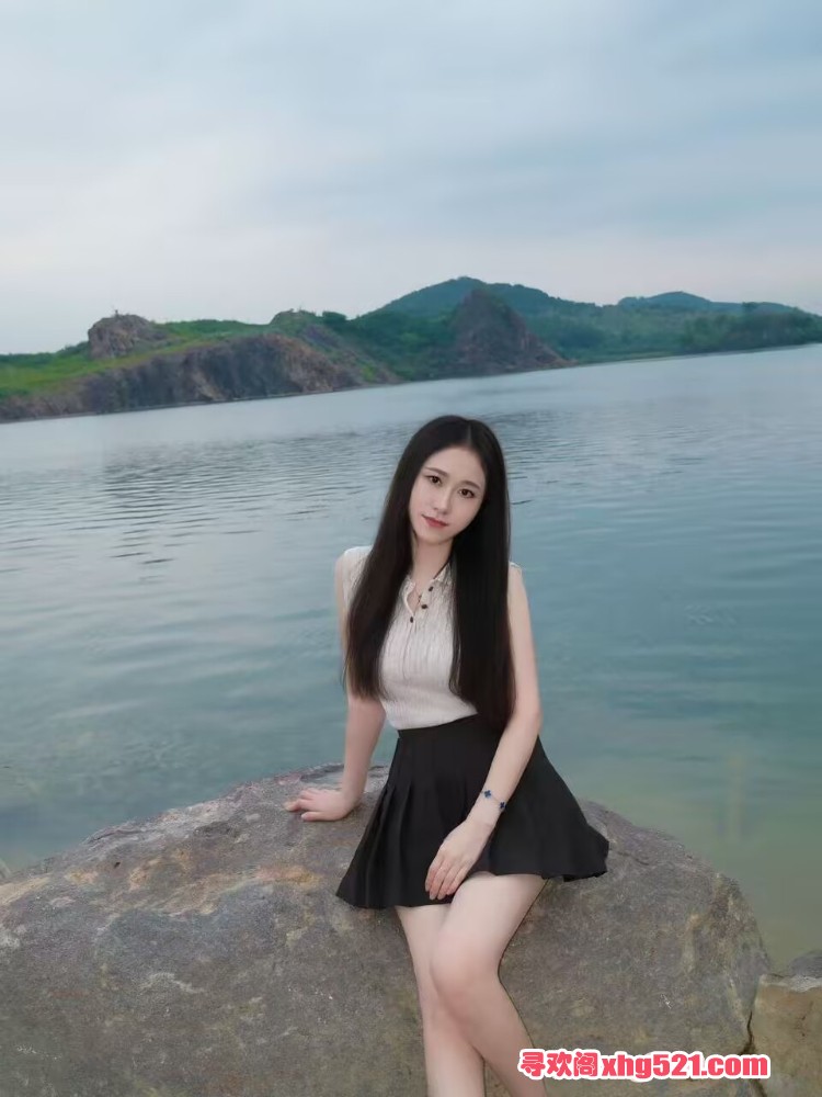 160315o8o3de8lxca3ecal.jpg