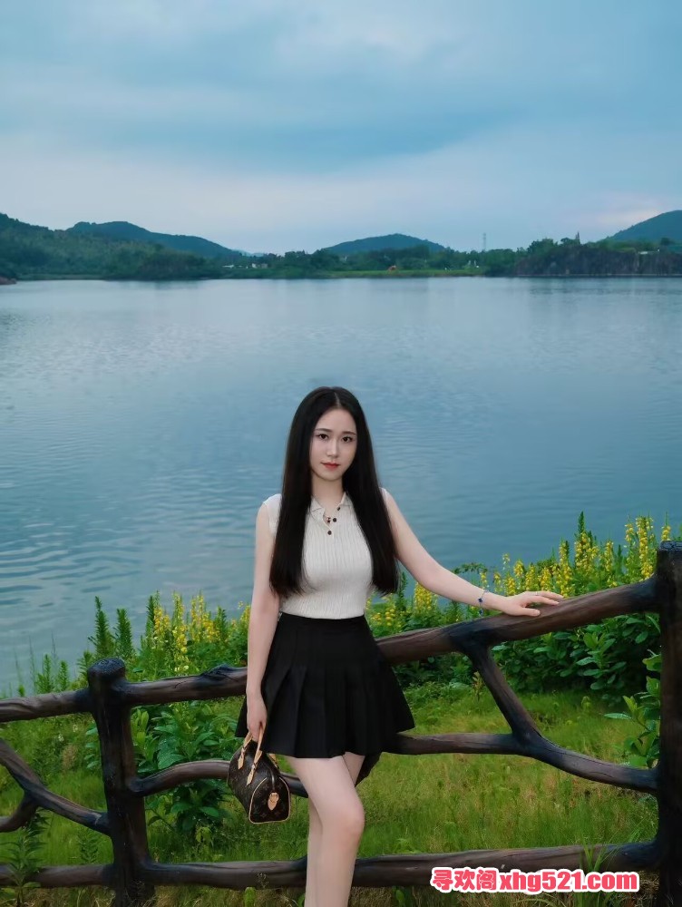 160315il3fspdltptpap7q.jpg