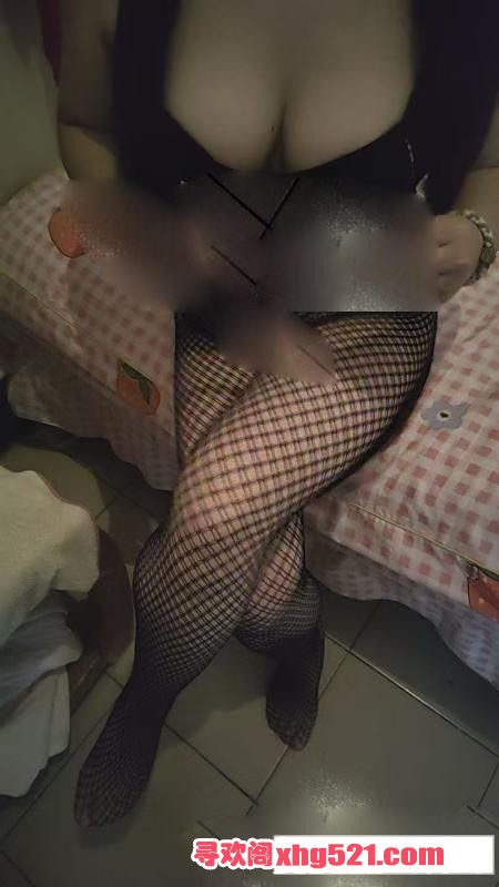 233146o3by03zwliek0lyw.jpg