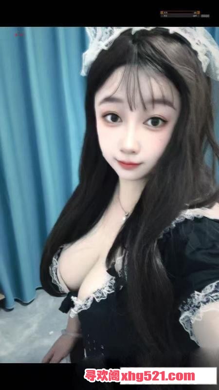 233731eoo3qdb1oqtqo318.jpg