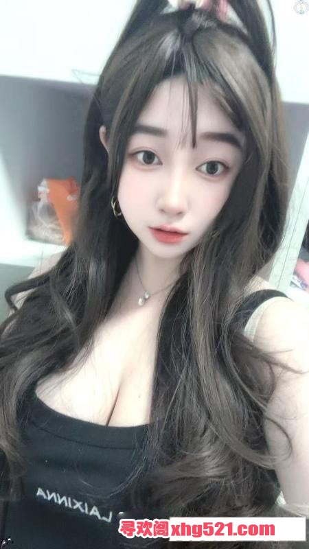 233729tfoozypjlemmfr9k.jpg
