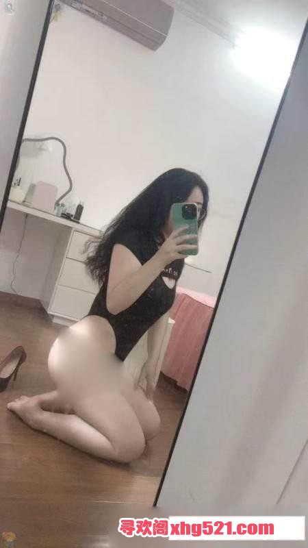 153226hetj1cc7x1gmen1z.jpg