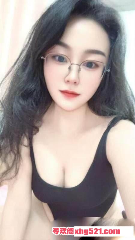 153227buu9ndzrbeuiiien.jpg