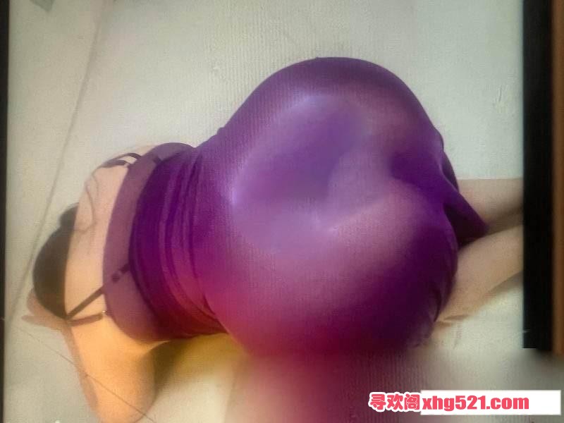 183207b4qq470j20j42bn0.jpg