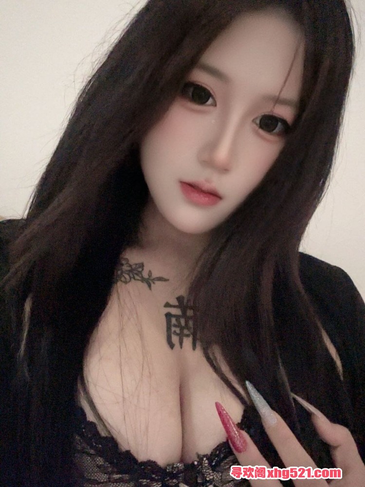 215949xk8ey7netqdgaudt.jpg